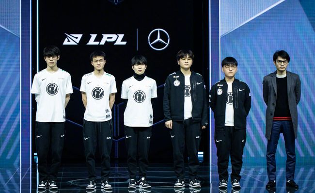 等核心语义 等核心语义