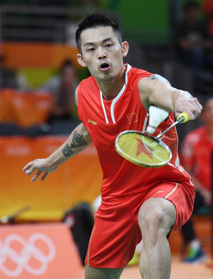 是球队社媒 是球队社媒