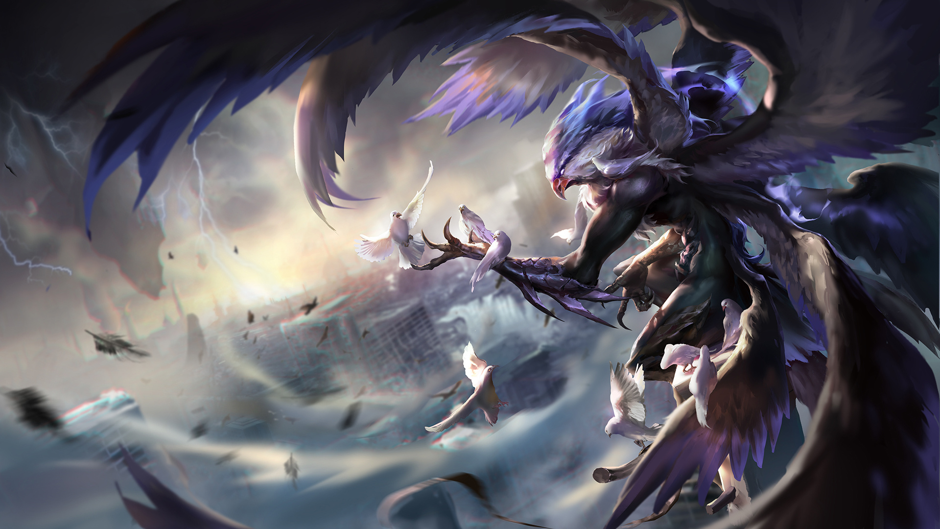 终段放开 终段放开