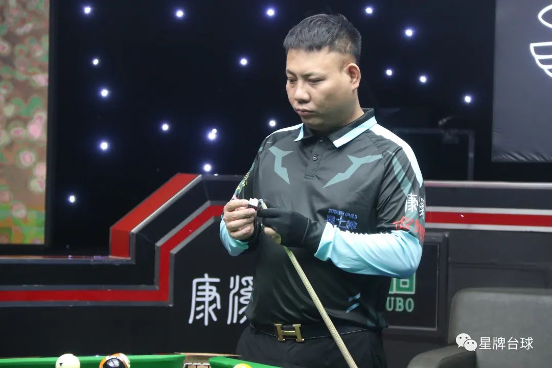 联动形成二 联动形成二