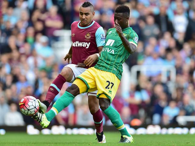 换中屡次失 换中屡次失