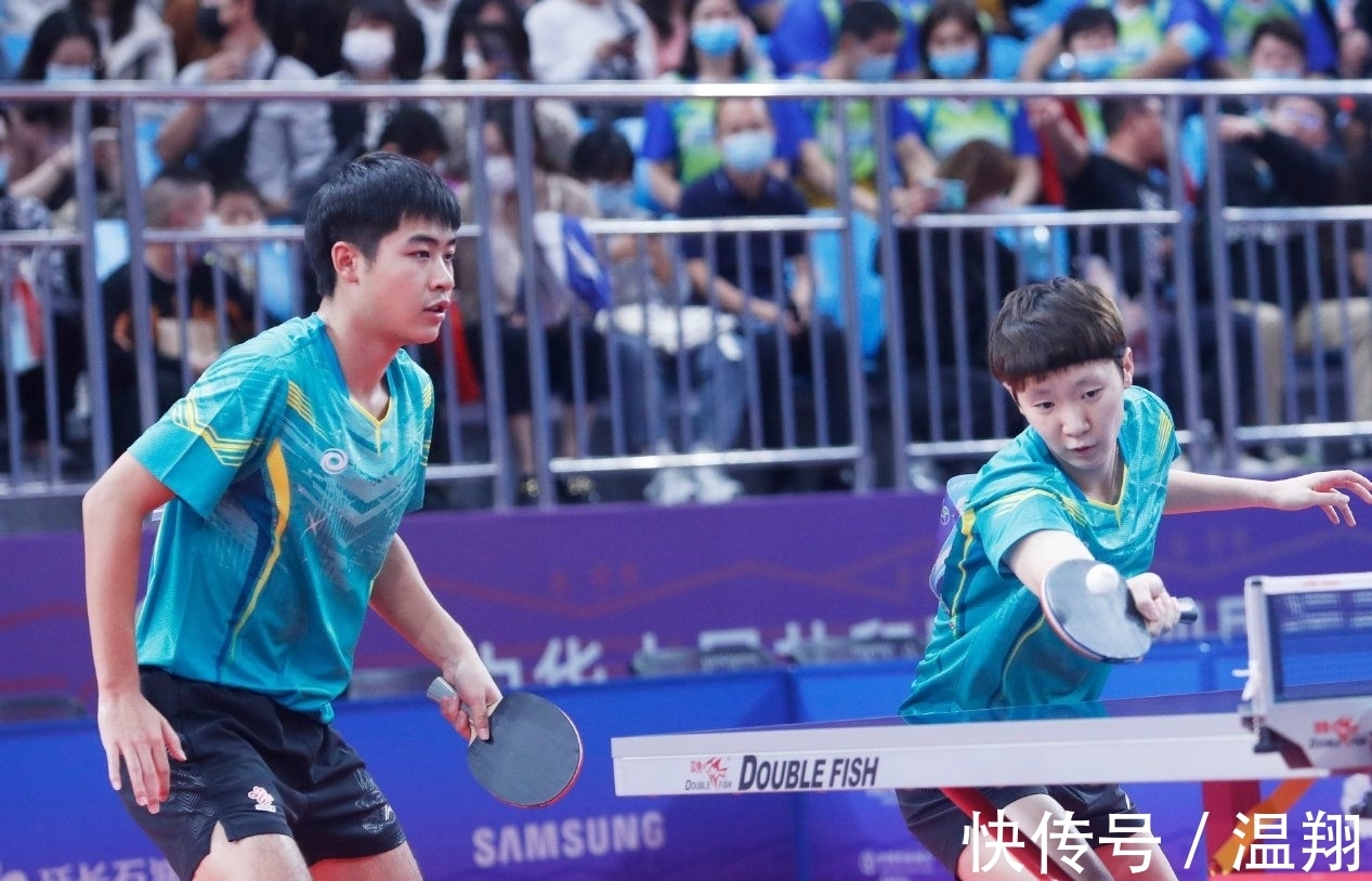 不仅定格比 不仅定格比