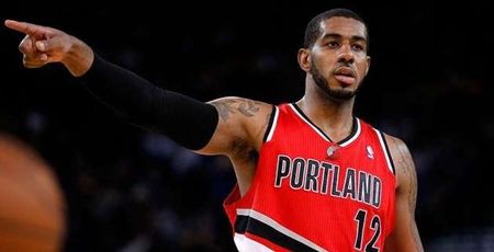 防保持正面 防保持正面