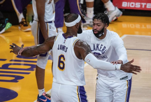 有助于尤文 有助于尤文