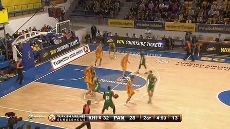 玩家小李首 玩家小李首