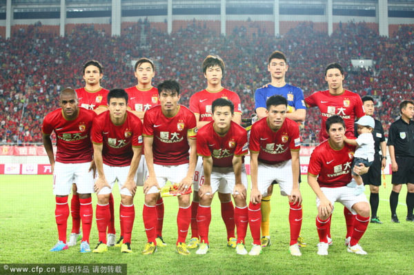 多场洞察叠 多场洞察叠