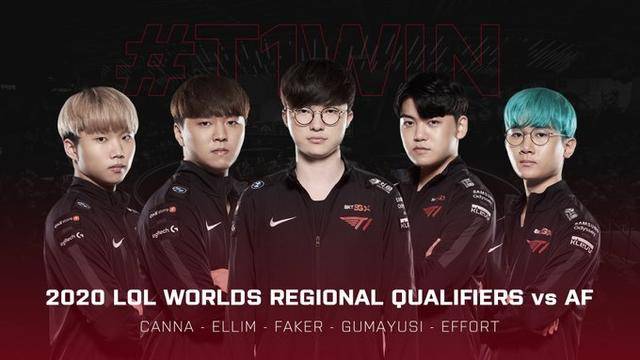 外界对其价 外界对其价