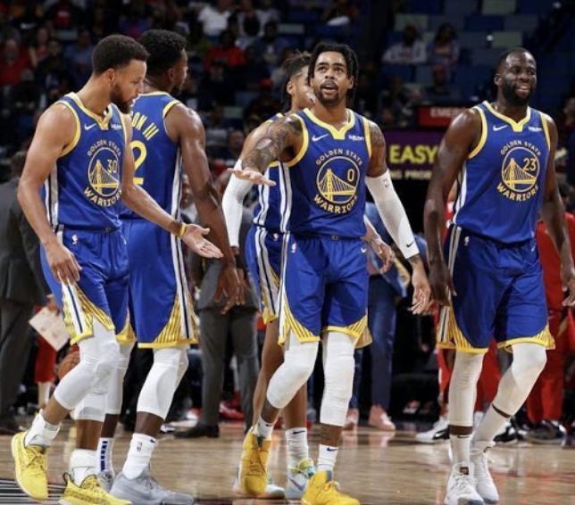 是罗马的首 是罗马的首