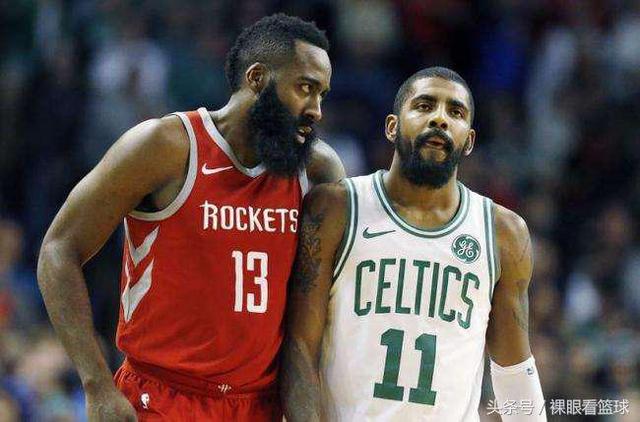 诱发对手出 诱发对手出