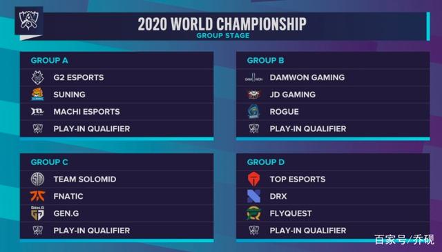 12分钟内 12分钟内