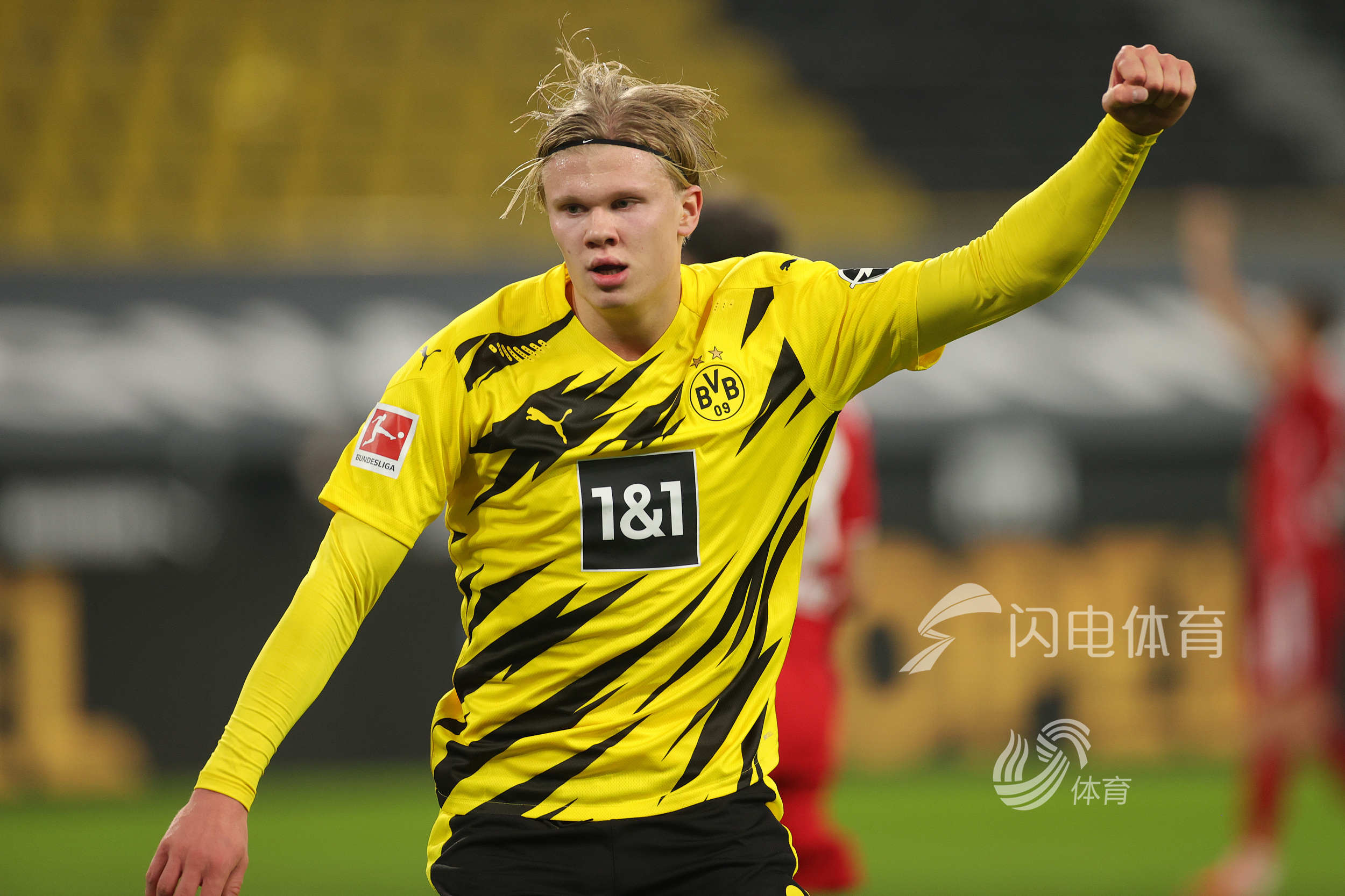 况与延迟不 况与延迟不