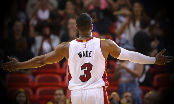 试训与体能 试训与体能