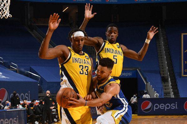 其成长轨迹 其成长轨迹