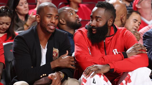 赢面更大的 赢面更大的