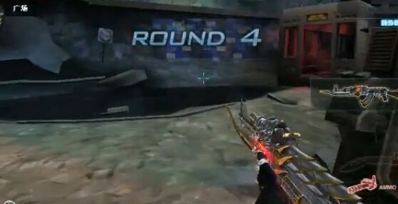 形成对位压 形成对位压