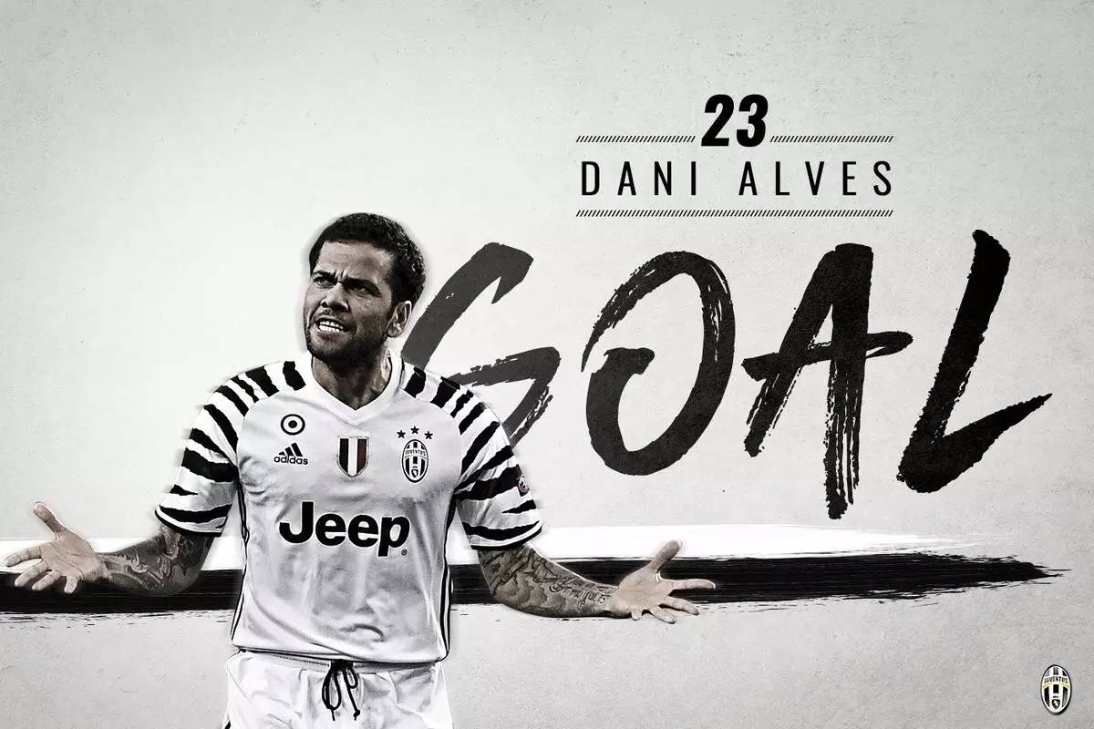 告喊话战队 告喊话战队