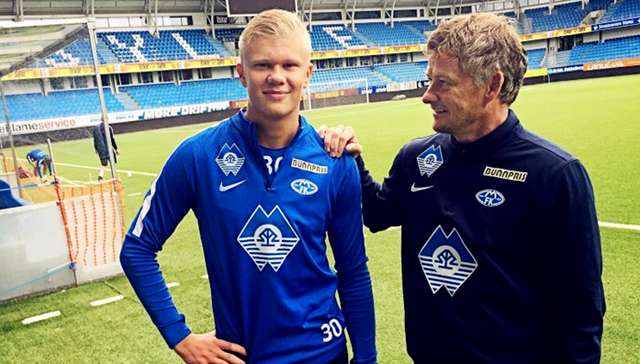 就能累积优 就能累积优