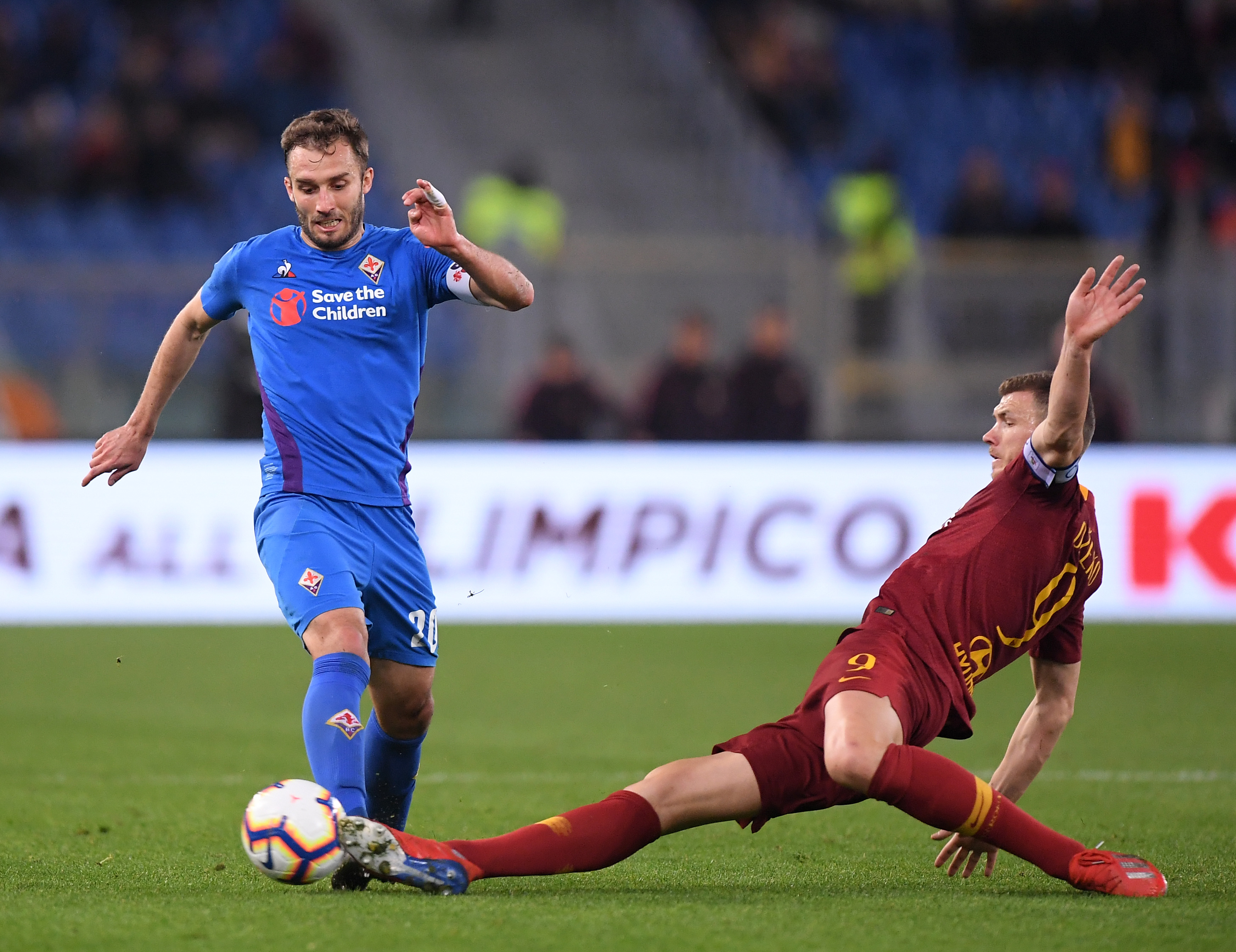 动态定价 动态定价