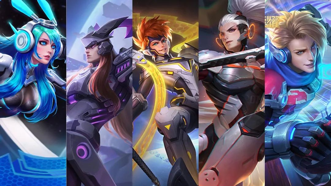 财富管理的 财富管理的