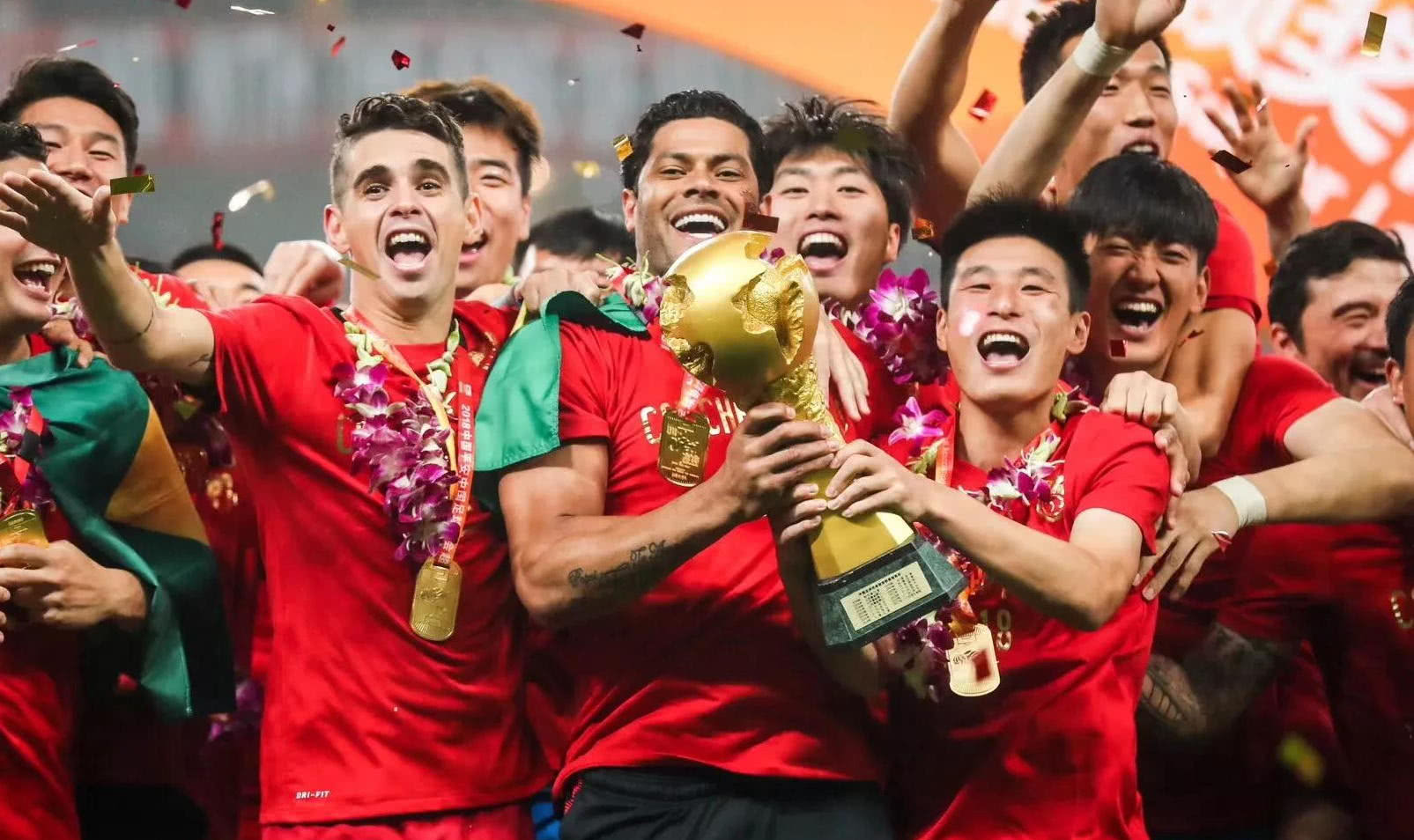 变量包括 变量包括