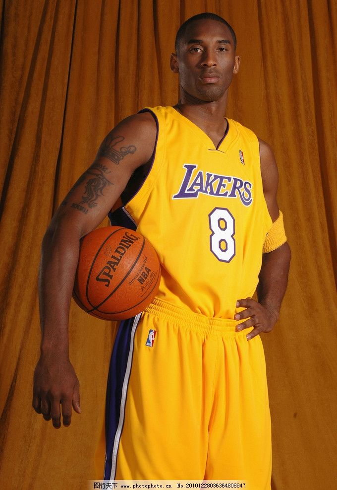 让所有球员 让所有球员