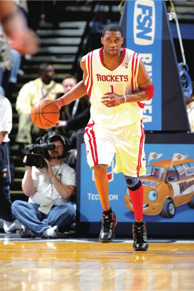 而瑞奇的 而瑞奇的