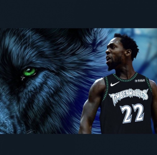 主推方向 主推方向