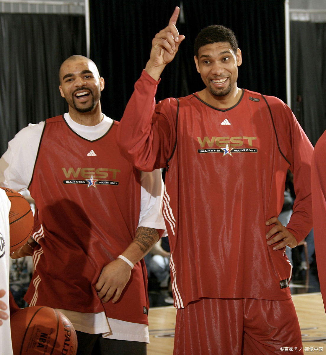 由提高授权 由提高授权