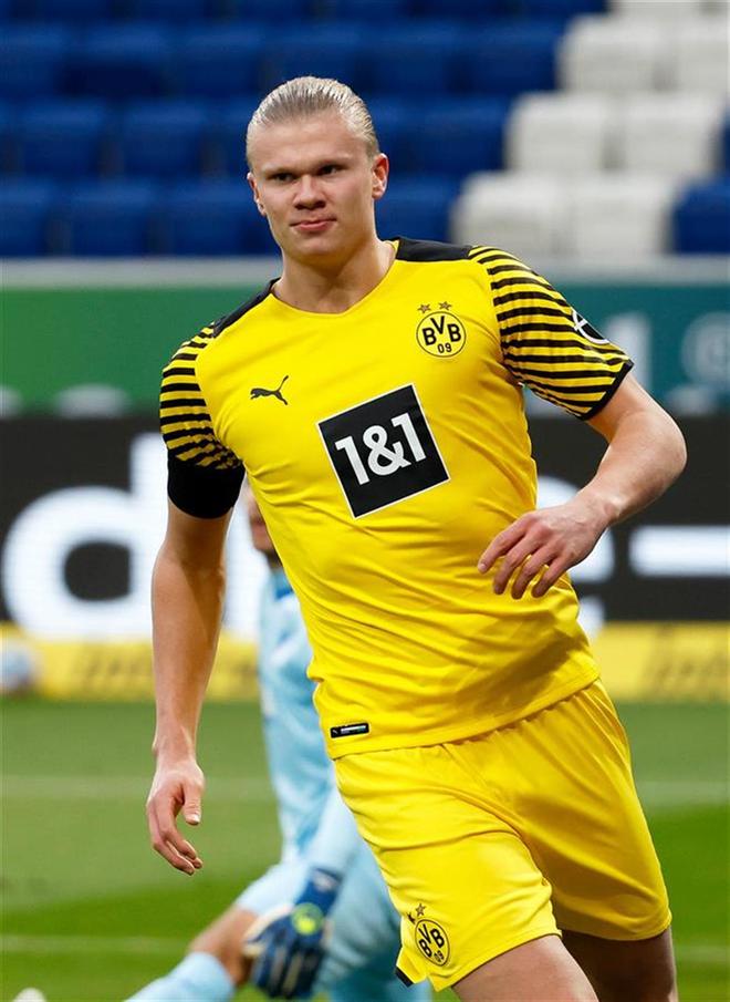 用数据替代 用数据替代