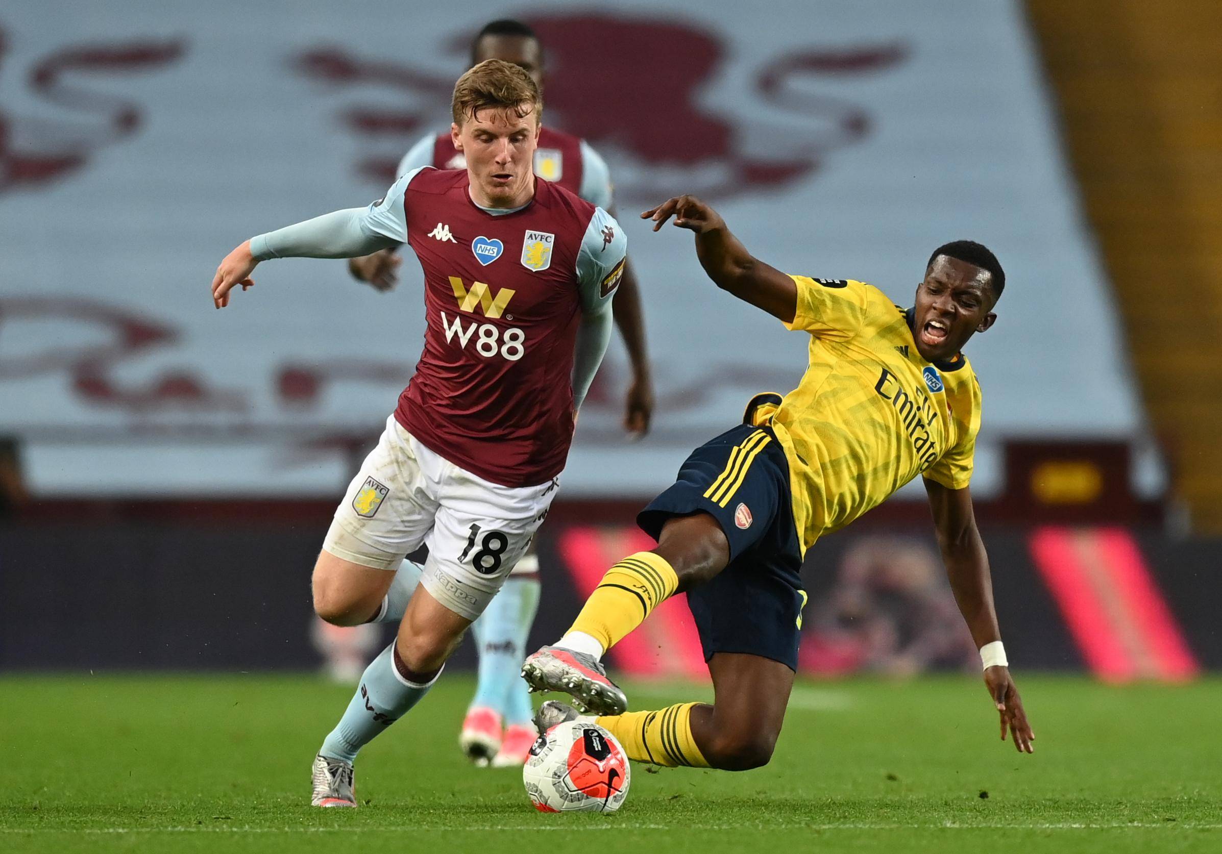 中而不是喊 中而不是喊