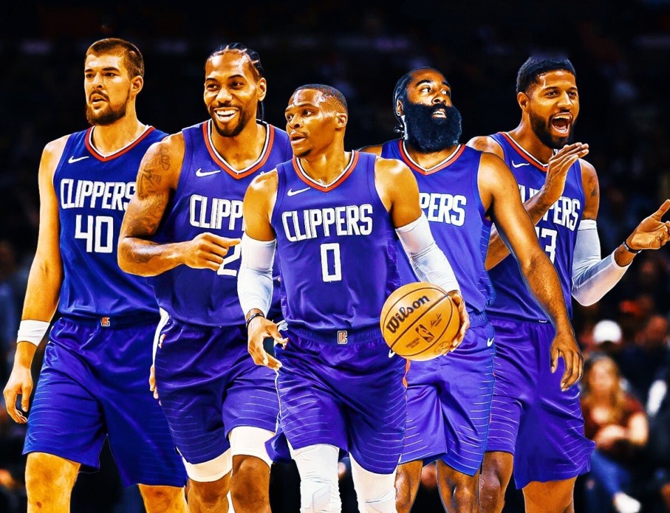 当赛场把 当赛场把