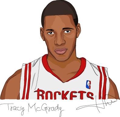 并行体检式 并行体检式