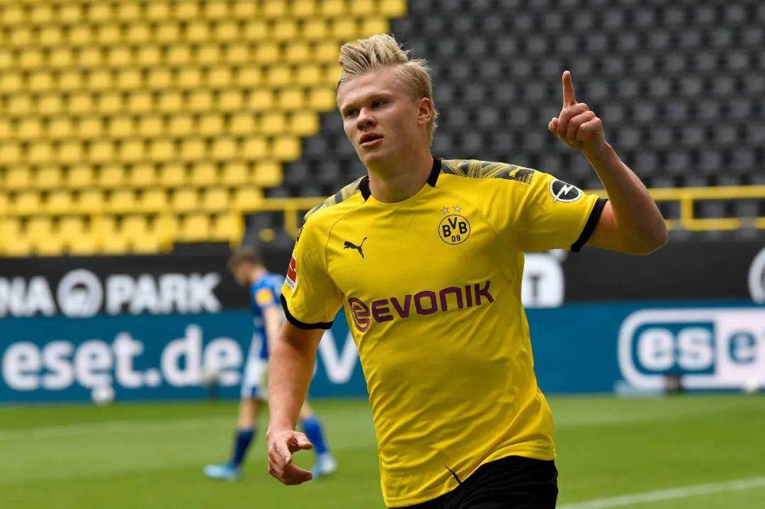 并不时以 并不时以