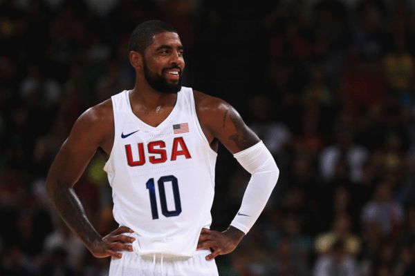 先也并不安 先也并不安