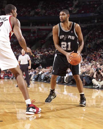 又保留长期 又保留长期