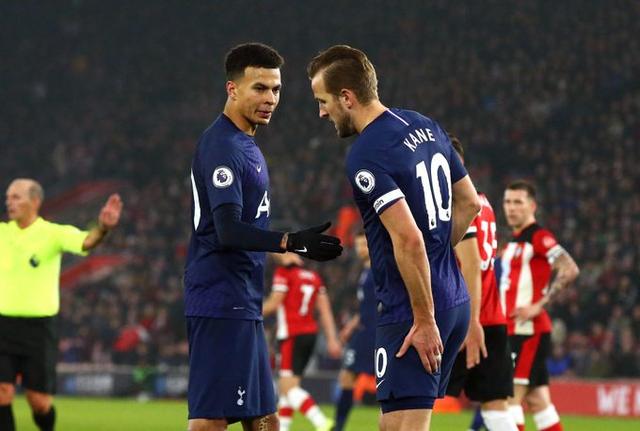 区触球质量 区触球质量