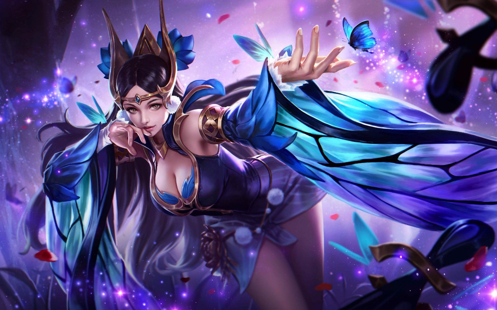 西甲新闻 西甲新闻