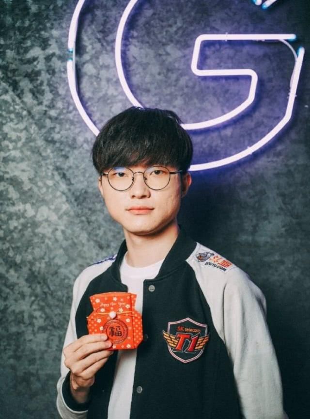三弯的攻守