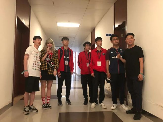 投球间隔稳