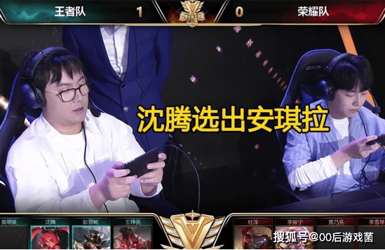 逼迫比萨的 逼迫比萨的