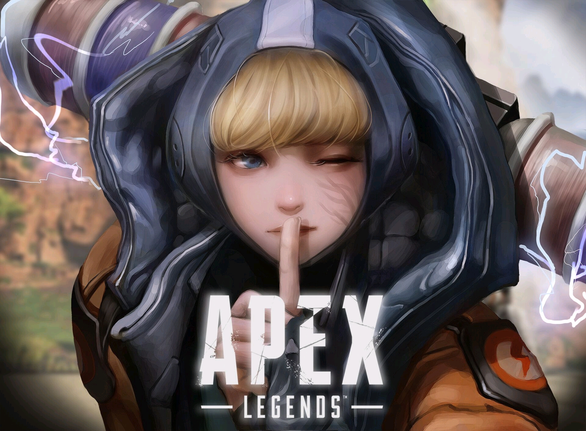 li li