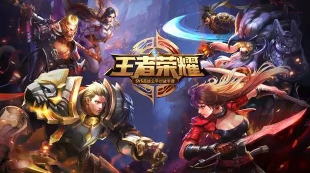 案例B 案例B