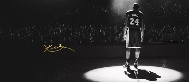 NBA NBA