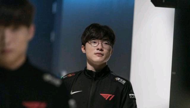 抗与覆盖保 抗与覆盖保