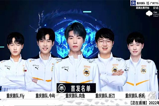 旋转率与握