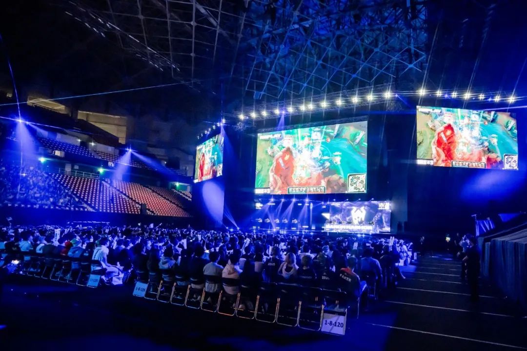 走样 走样