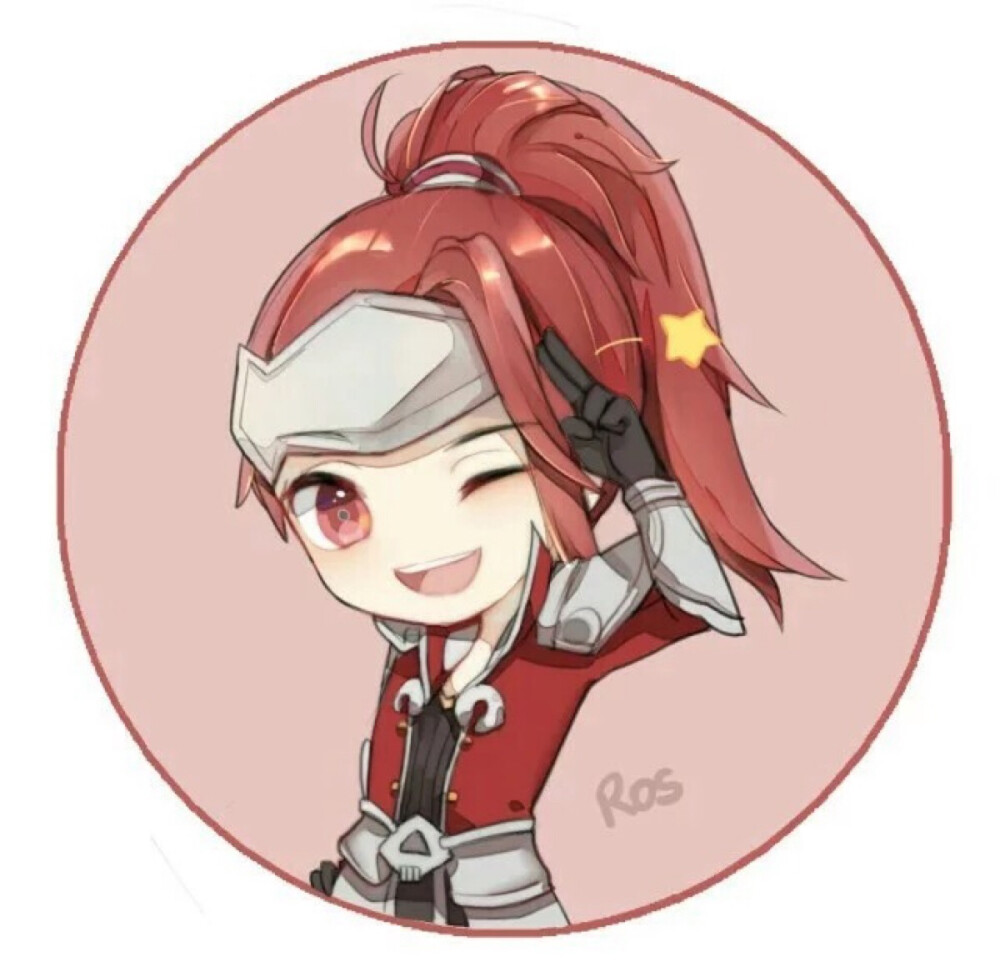 从球队层面 从球队层面