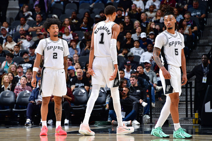 NBA纪录 NBA纪录