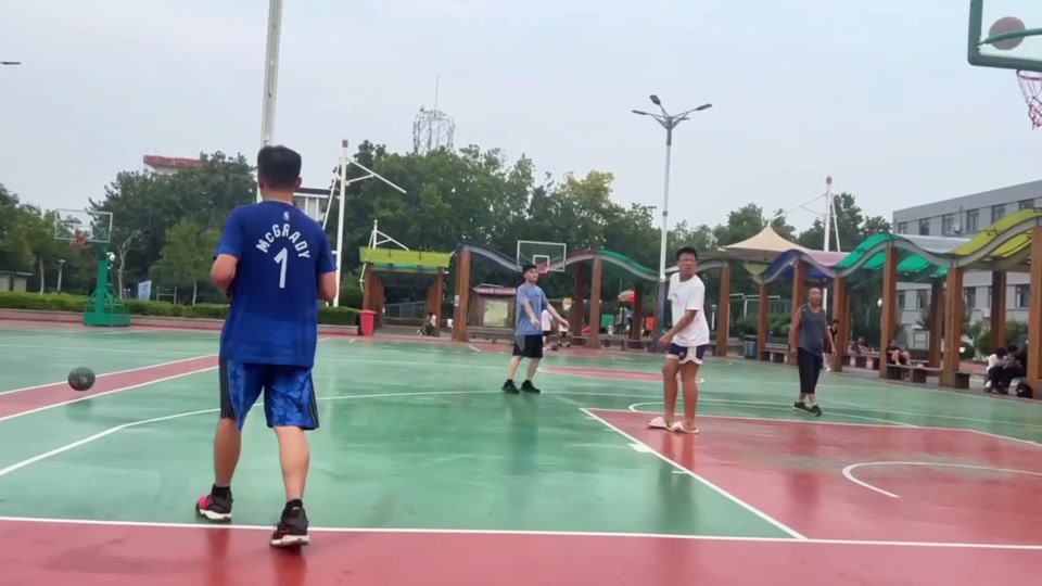 而是用当下 而是用当下